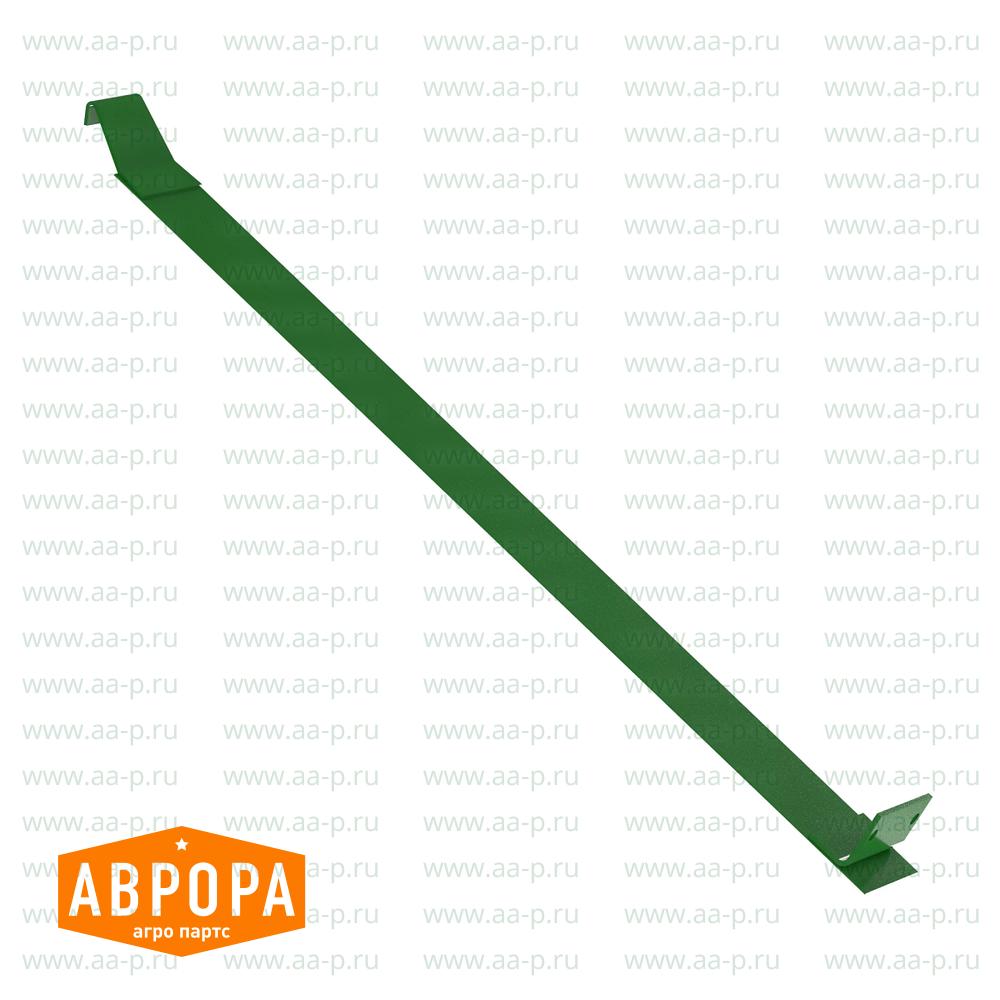 AH171846 ШАРНИР